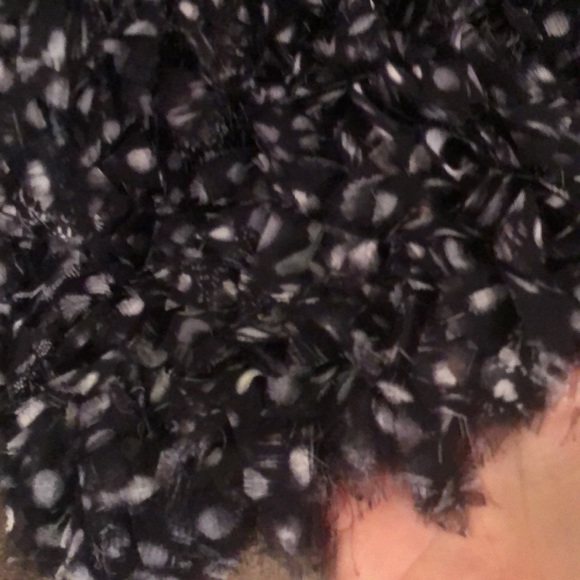 13- Michael Kors dress - Picture 3 of 8